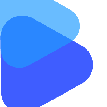 Github Blu Dev Parcel - 8K Ocean Arts for Desktop