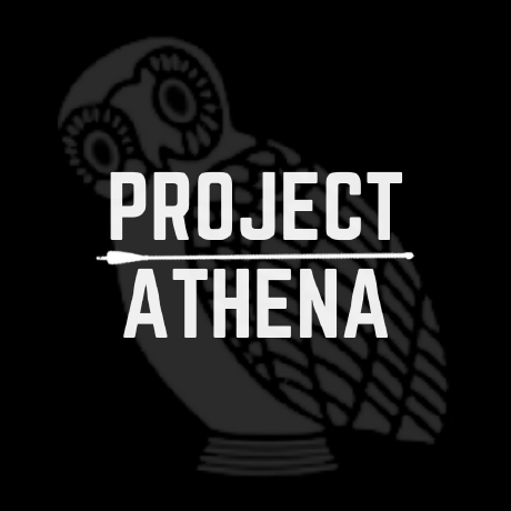 Cansat Project Github - Premium Abstract Pattern Gallery - Desktop