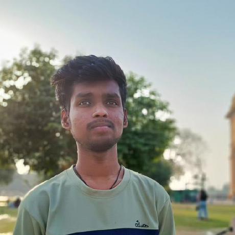 Abhishekkumar848 Abhishek Github