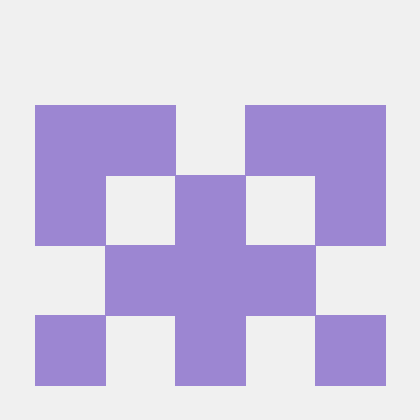 Build Afk Github - Vintage Arts - Incredible High Resolution Collection