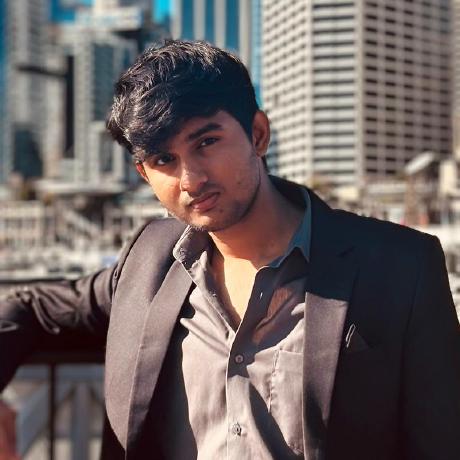 Fnu Bindu Github - Retina Light Textures for Desktop