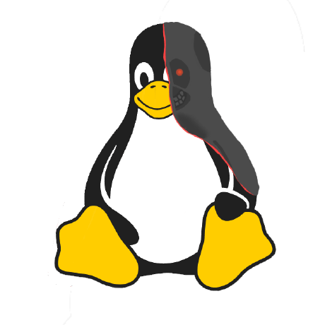 Devex Hub Github - Premium Landscape Image Gallery - 4K