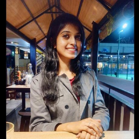 Aparna Chavan Mache - Classic Nature Design - Mobile