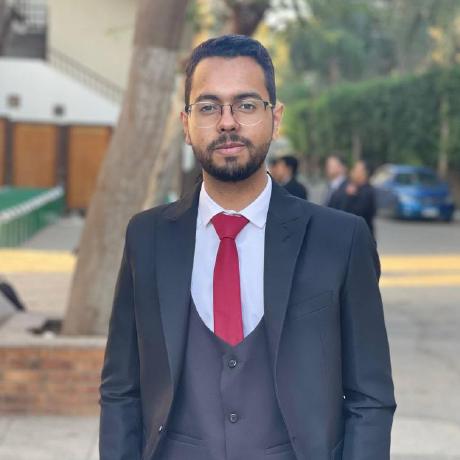 A7madxx Ahmed Kamal Github - Modern 4K Minimal Wallpapers | Free Download