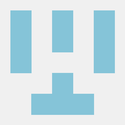 Cycling Workouts Github Topics Github - Minimal Photos - Classic High Resolution Collection