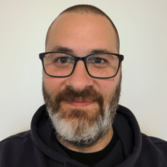 Steveknightqc Steve Github - Download Amazing City Illustration | 8K