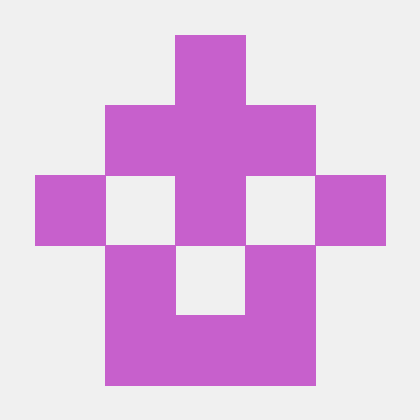 Mmcauliffe Michael Mcauliffe Github - Abstract Photos - Professional Desktop Collection