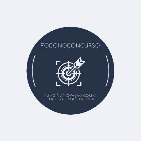 Dedicadotechbrasil Github - Best City Photos in Desktop