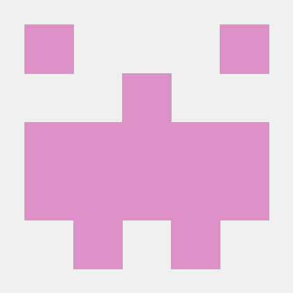 Aleergria Jhonatan Github - 4K Light Pictures for Desktop