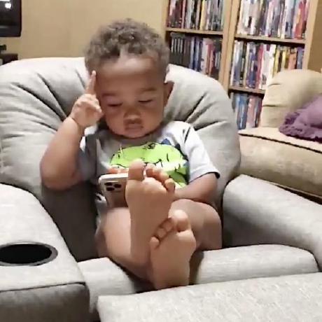 Benpughyy Ben Pugh Github - Gradient Art Collection - Mobile Quality