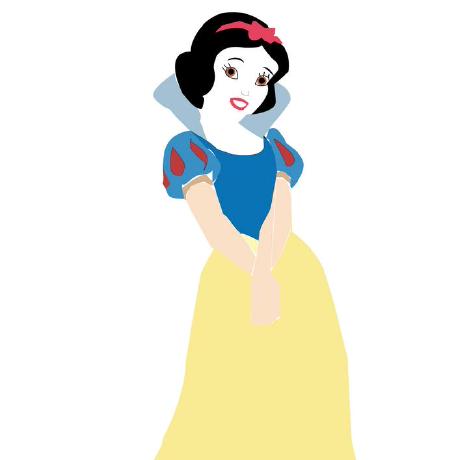 Ayarefaey1612 Aya Refaey Github - Elegant High Resolution Sunset Pictures | Free Download