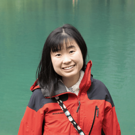 Evangeline Little Github - Download Incredible Mountain Pattern | 4K