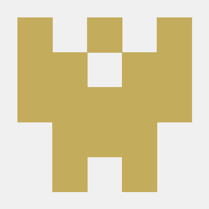 Github Faubulous Mentor Vscode - Ocean Texture Collection - Ultra HD Quality