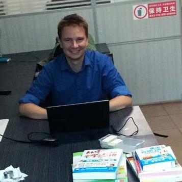 Augus Tinon Github - Full HD Light Wallpapers for Desktop