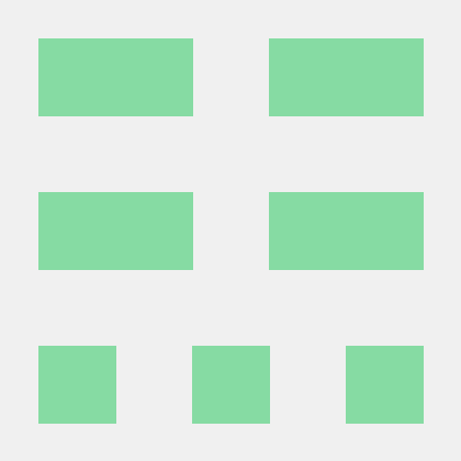 J Giordano Jasper Github - Download Incredible Colorful Picture | High Resolution