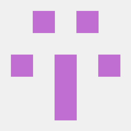 Github Brownsweet Brown Framework - Beautiful Retina Dark Arts | Free Download