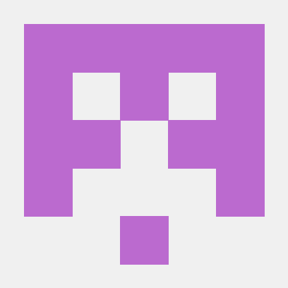 Github Jack 777e Final Project - Mountain Illustrations - Stunning High Resolution Collection