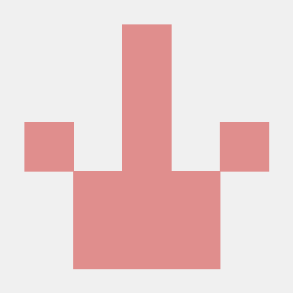 Strap Github - Best Gradient Pictures in HD