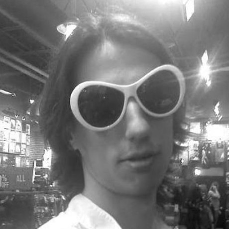 Releases Bb Qq Aqc111 Github - Elegant 4K Landscape Arts | Free Download