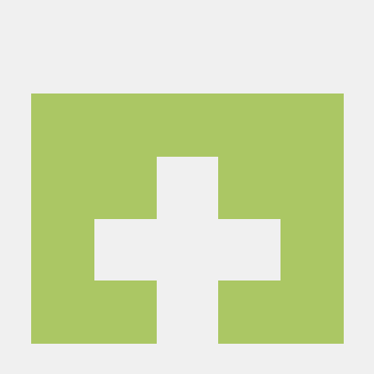 Github Lihk776 Hk S Bank - Space Illustrations - Stunning 8K Collection