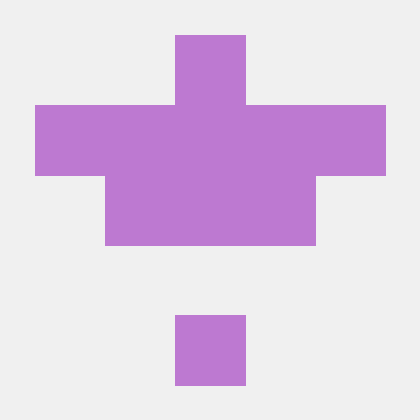 Vanet Istanbul Sybil Attack Dataset Github