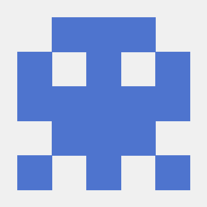 Da Big Cheese Github - Space Images - Amazing Full HD Collection