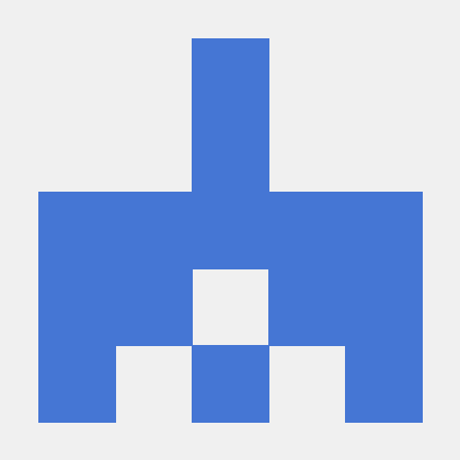 Nik Erofeev Nik Github - Premium Retina Sunset Arts | Free Download