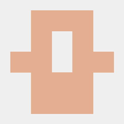 Github Habeebweeb Meidophotostudio An Alternative To Com3d2 Studio Mode - Artistic Minimal Photo - HD