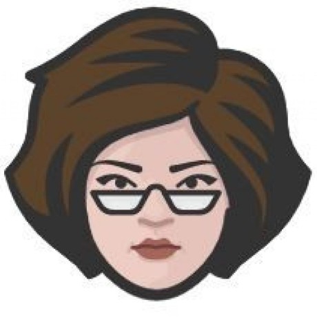 Perova Ei Ella Github - High Resolution Space Patterns for Desktop