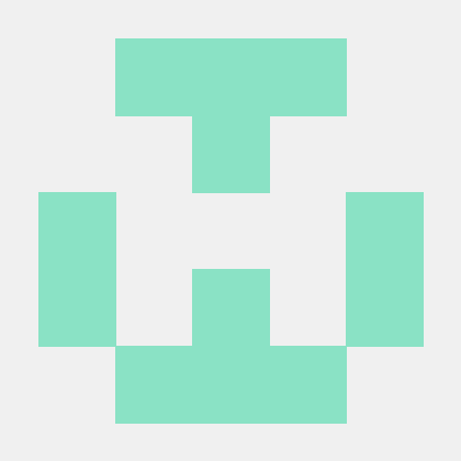 Ggelashvili Gio Github - Nature Patterns - Professional Full HD Collection