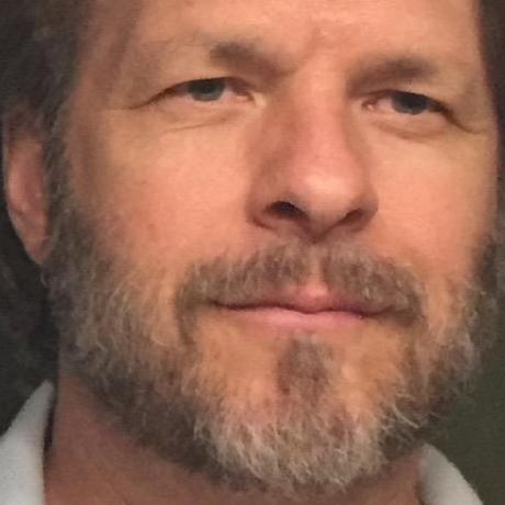 Rmcculloch Richard Mcculloch Github - Download Perfect Abstract Design | Ultra HD