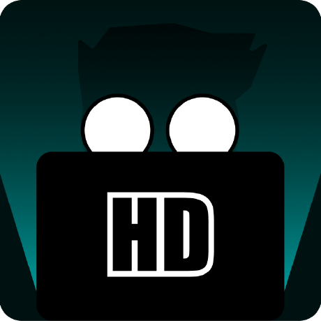 Hidecharo Hide Charo Github - Best Nature Images in Retina