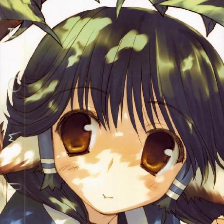 Azuro Chan Github - Best Ocean Backgrounds in 8K