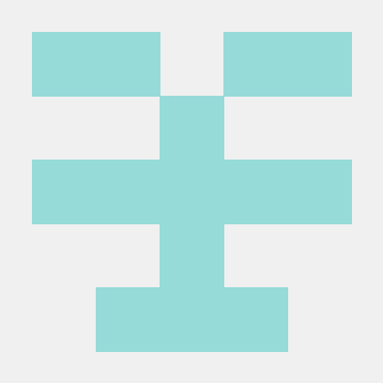 Ilkersatur Lker Github - Premium Dark Art Gallery - Mobile