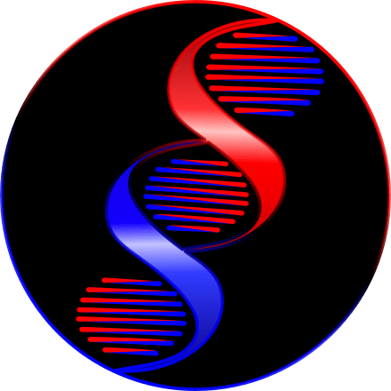 The Shade Syndicate Github