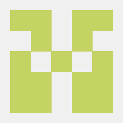 Cosmonium Github - Mountain Photo Collection - Mobile Quality