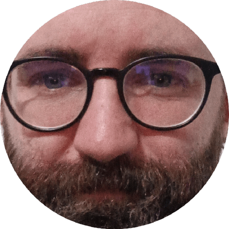 John23anthony Anthony Github