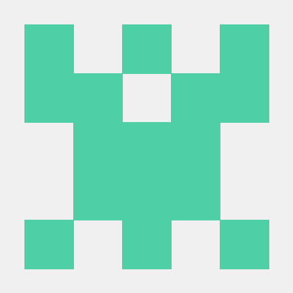 Lyc Hu Github - Ocean Design Collection - Ultra HD Quality