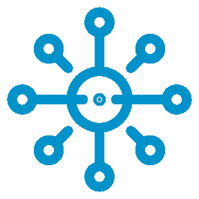 Virtual Workhub Github - Premium Gradient Wallpaper Gallery - High Resolution