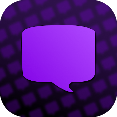 Bubble Plugin Github - Premium Light Photo Gallery - 4K