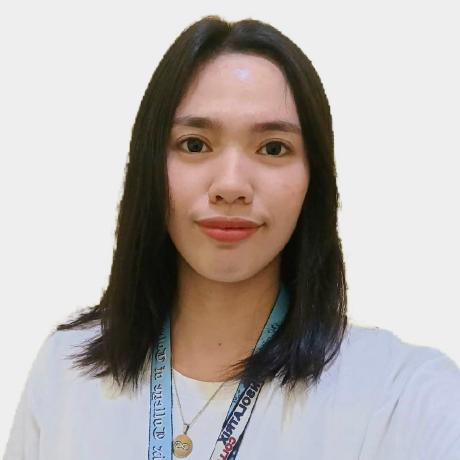 Trixsea Trixy Genon Github - Modern Gradient Picture - Full HD