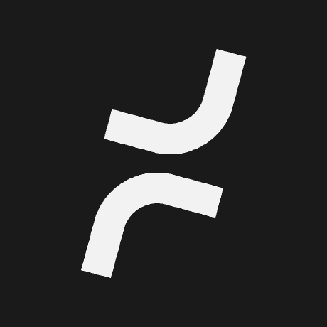 Github Yonimus Nightly - Geometric Textures - Ultra HD High Resolution Collection