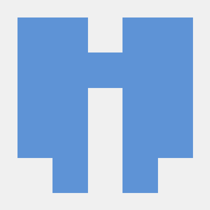 Github Johnwickdev Hightable - Desktop Dark Patterns for Desktop