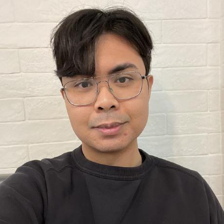 Angelo Designer Github - Landscape Texture Collection - Mobile Quality