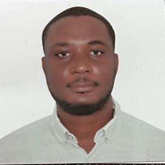 Sene Deme Github - Premium Space Pattern Gallery - Retina