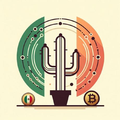 Cactustoken Cactus Token Github - Premium Space Illustration Gallery - 4K