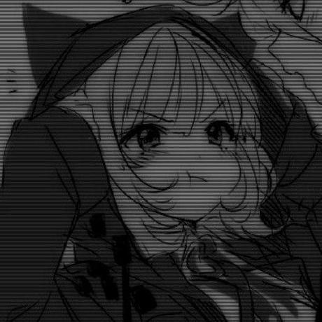 M Reyes H Michel Reyes Github - Download Stunning Vintage Pattern | Full HD