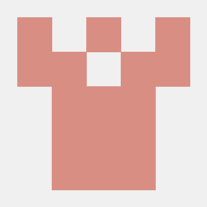 Sailingdeveloper Thijs De Maa Github - Download Premium Nature Picture | Mobile