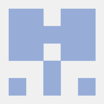 Github Docnan Python Libs Python Libs Contains Small Functions For Scientific Analysis - Best Gradient Wallpapers in High Resolution