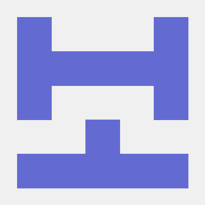 Github Junhonga Adap Bdcm - Space Patterns - Modern 4K Collection